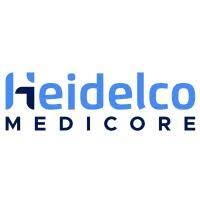 jagadhatrimedicare.in