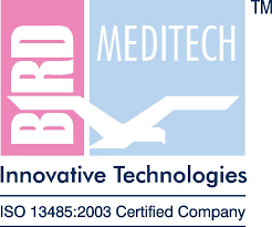 jagadhatrimedicare.in