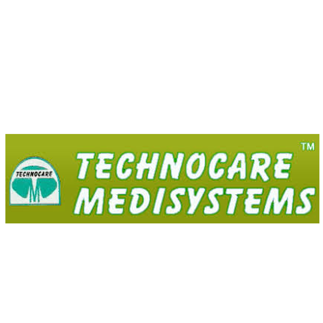 jagadhatrimedicare.in