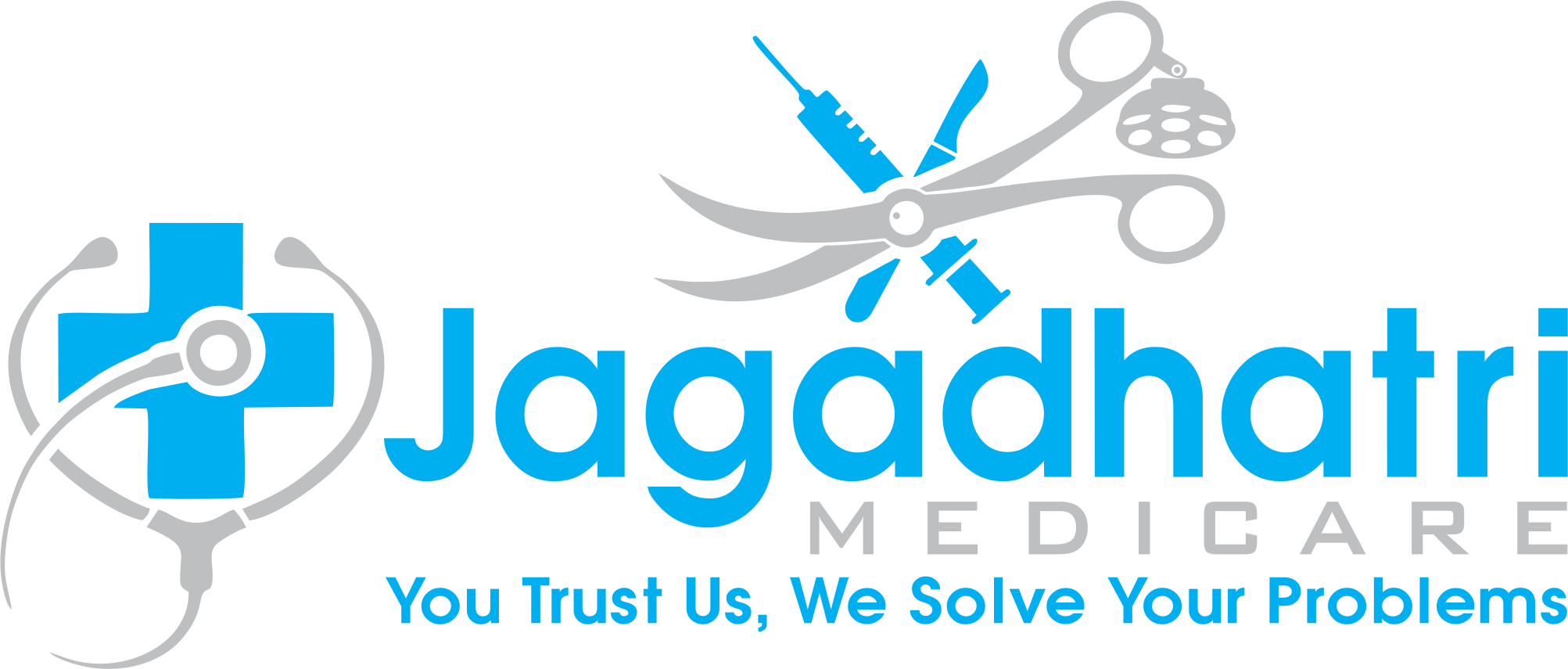 Jagadhatri Medicare