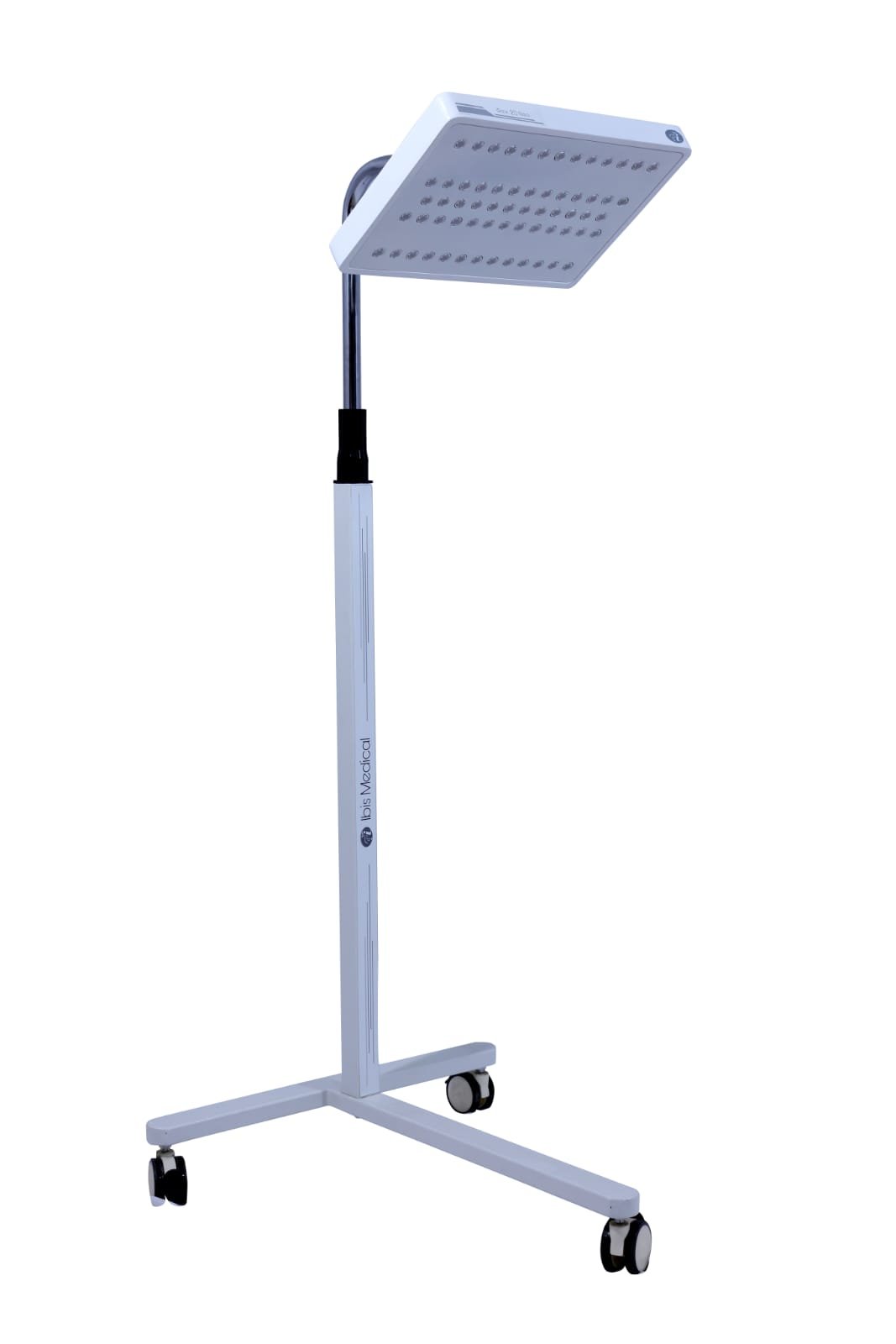 IBIS iCore 100 Baby Warmer