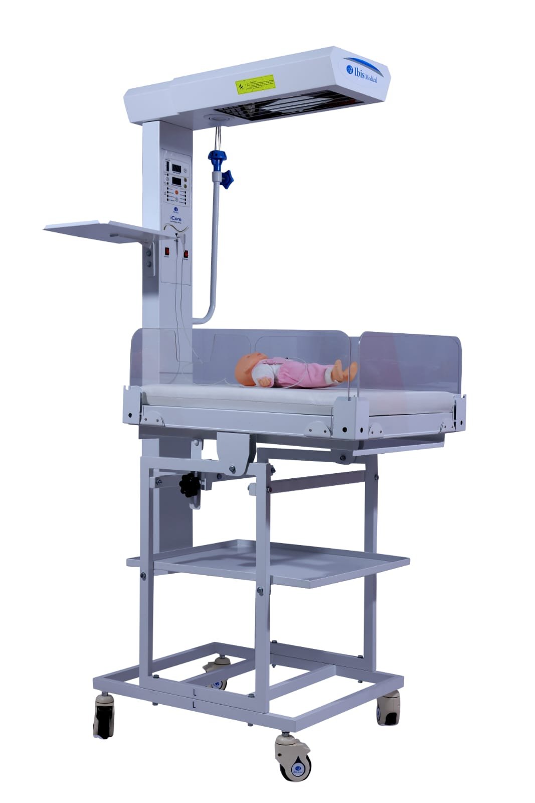 Medical Equipment