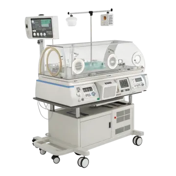 NICU Equipment
