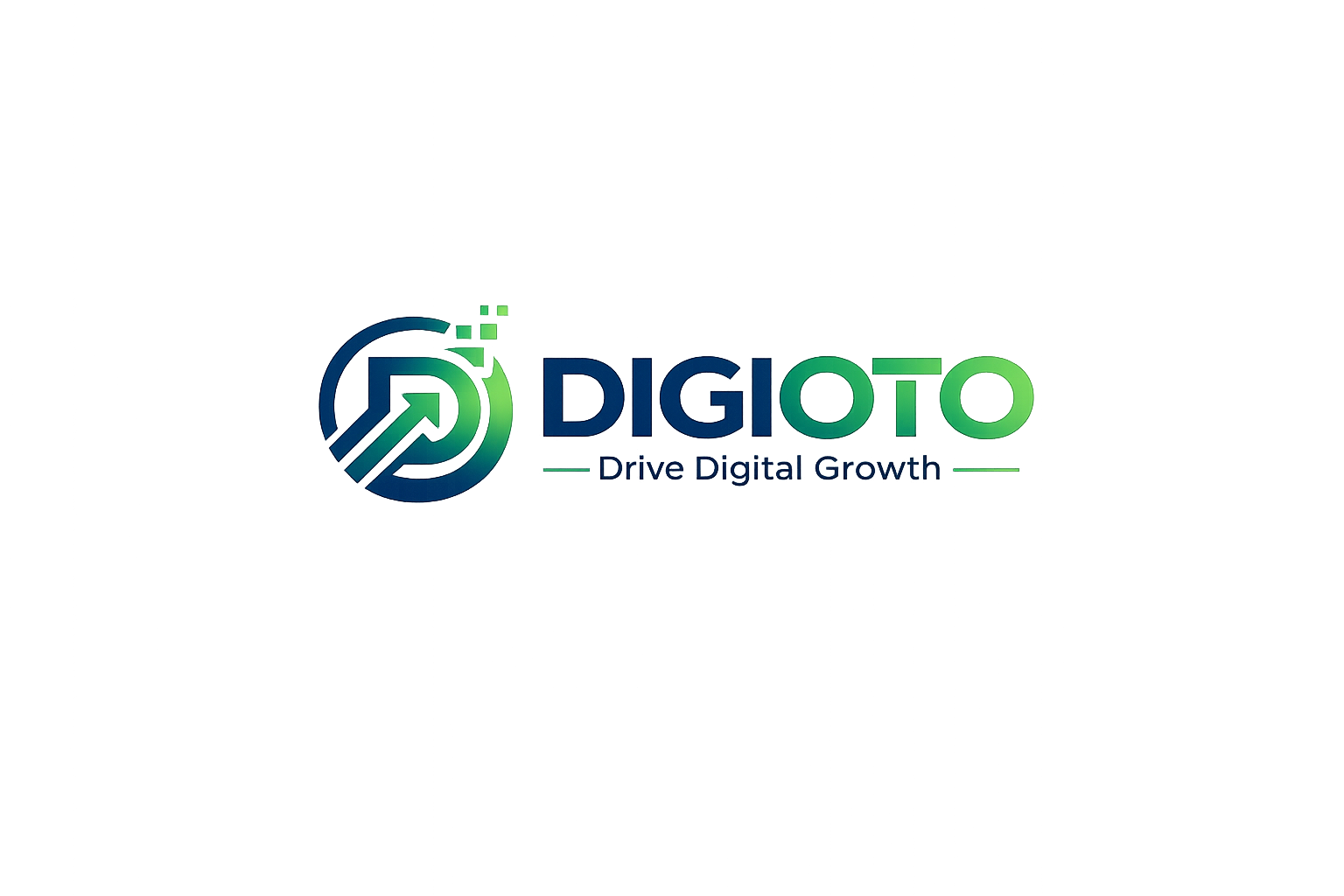 DIGIOTO